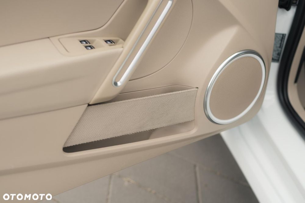 Volkswagen Beetle - 30