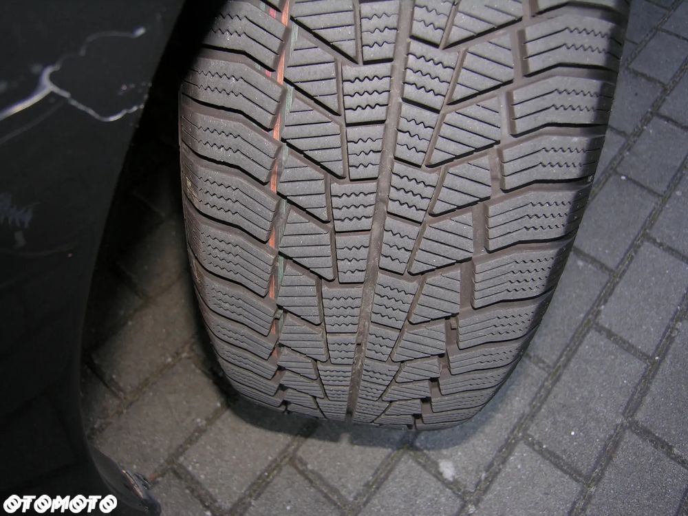 Ford C-MAX 1.6 TDCi Start-Stop-System Business Edition - 28