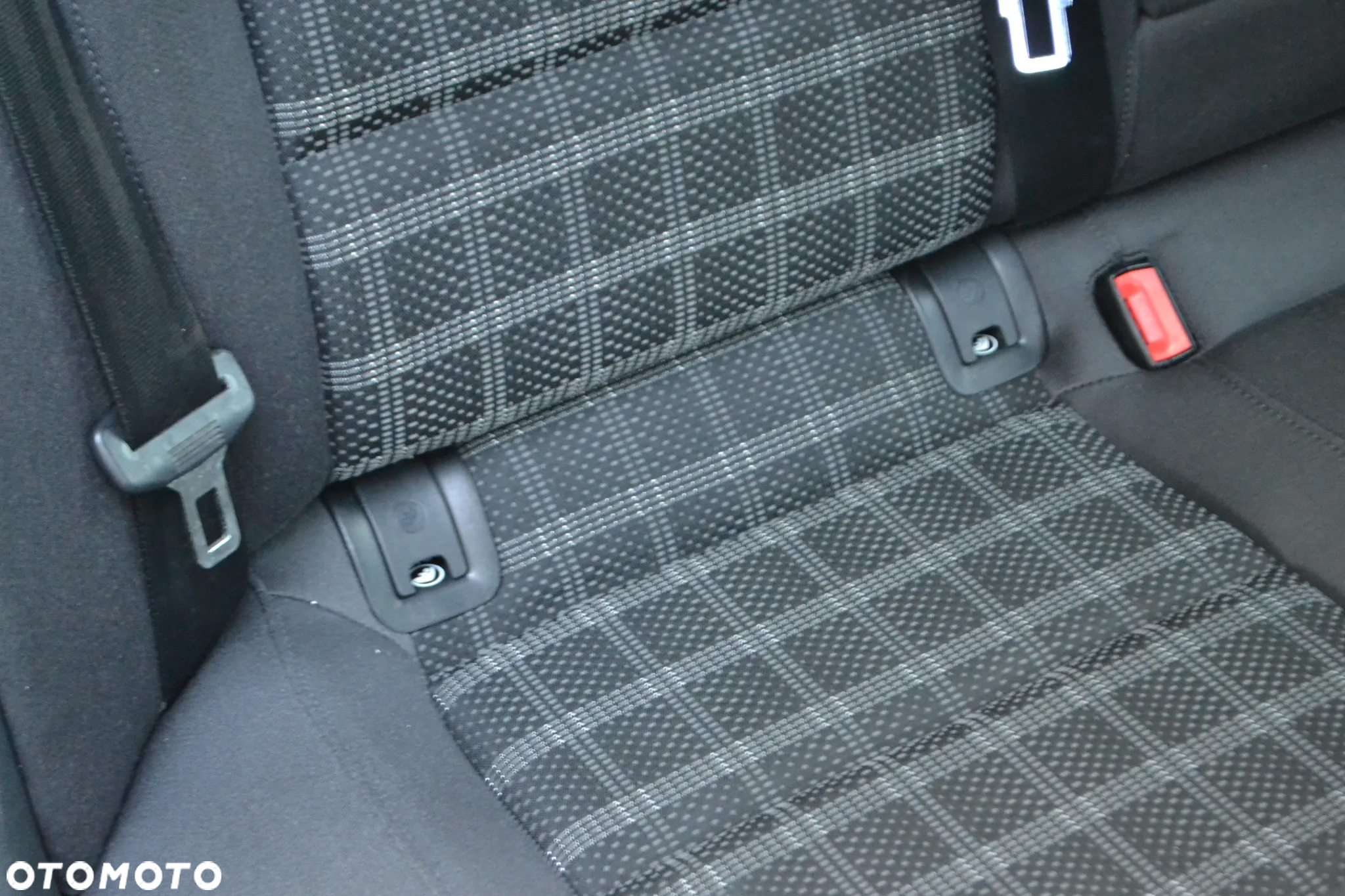 Audi A4 - 24