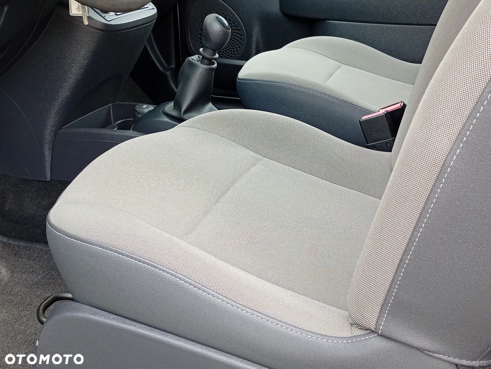 Renault Twingo 1.2 LEV 16V 75 Yahoo - 21