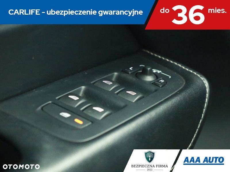 Volvo XC 60 - 19