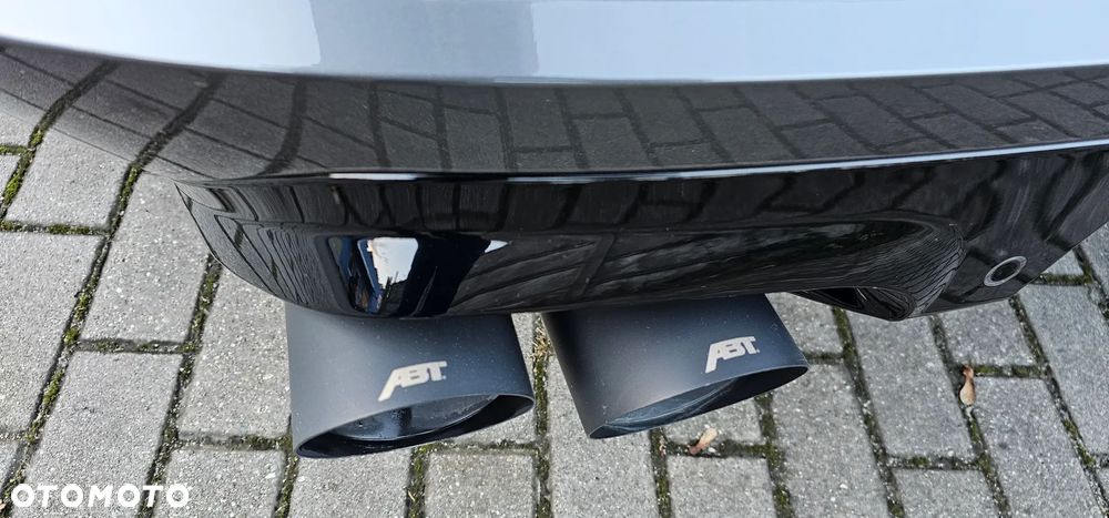 Cupra Formentor VZ 2.0 TSI 4Drive DSG - 22