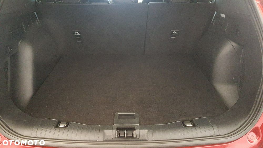 Ford Kuga - 18