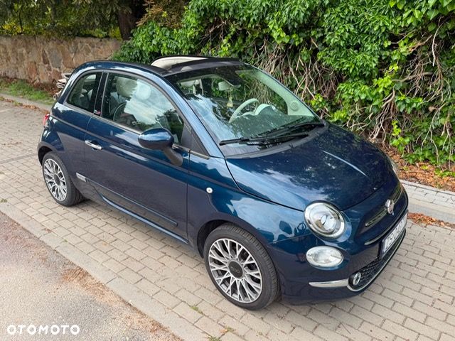 Fiat 500 - 9