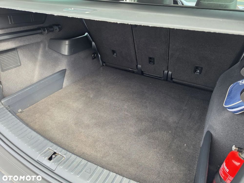 Skoda Kodiaq 2.0 TSI 4x4 Ambition DSG - 9