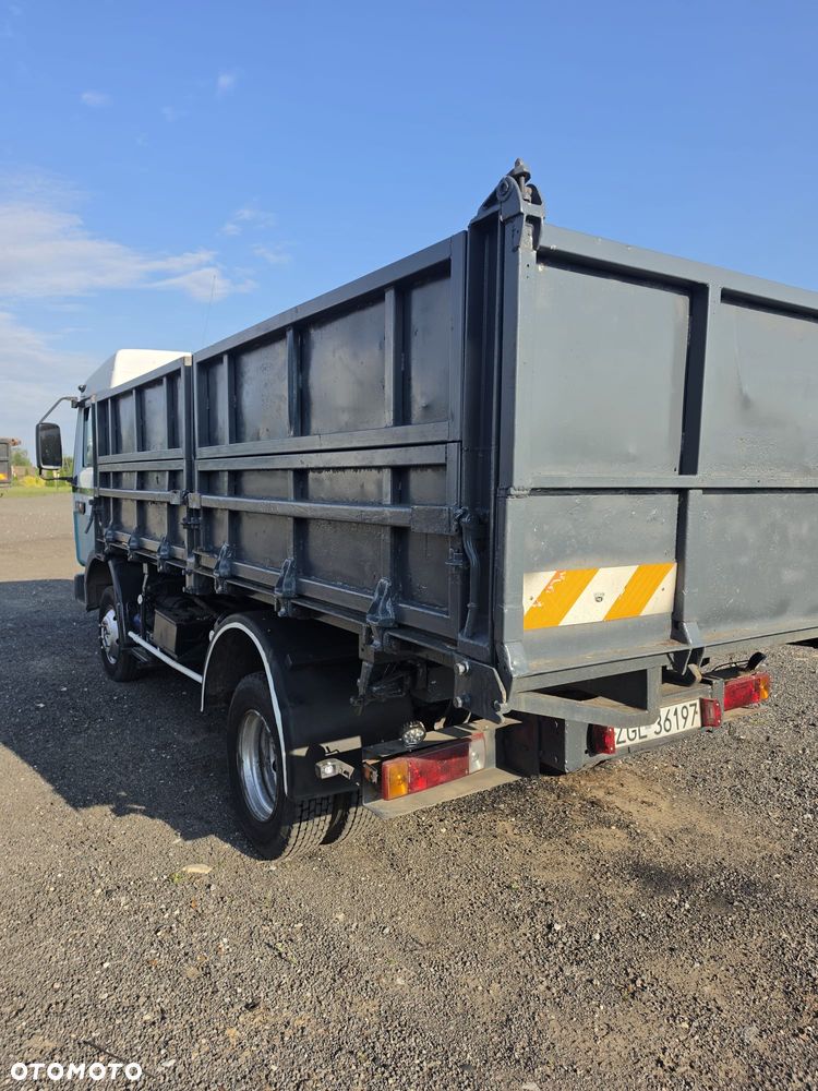 Renault Midliner S150 - 3