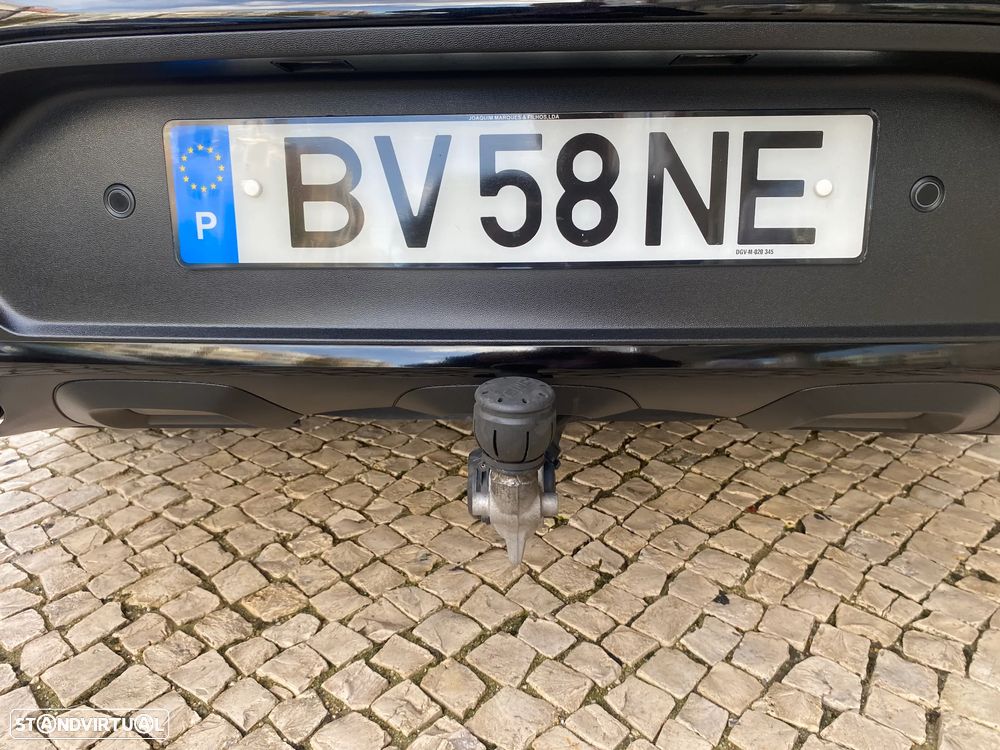 Mercedes-Benz GLC 43 AMG Coupe 4Matic 9G-TRONIC - 26