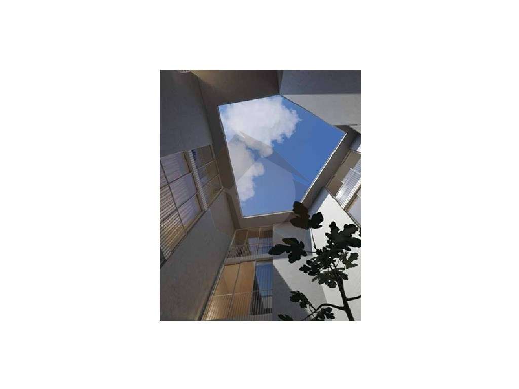 VÁRIOS APARTAMENTOS EM CONSTRUÇÃO - PORTO - Grande imagem: 3/6