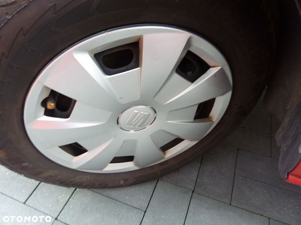 Seat Ibiza - 27