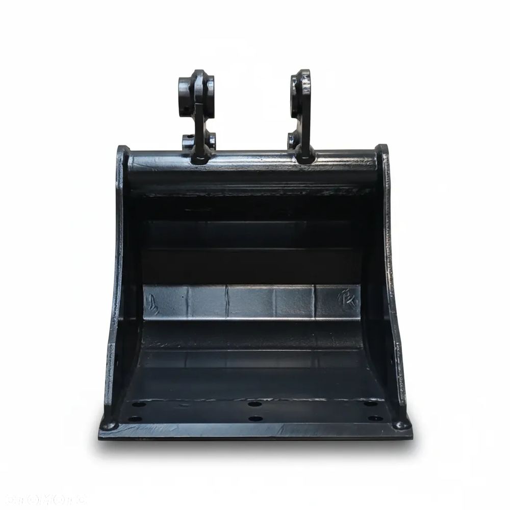 Łyżka Kopiąca CAT Mini 35 cm BK-Hammer - 3