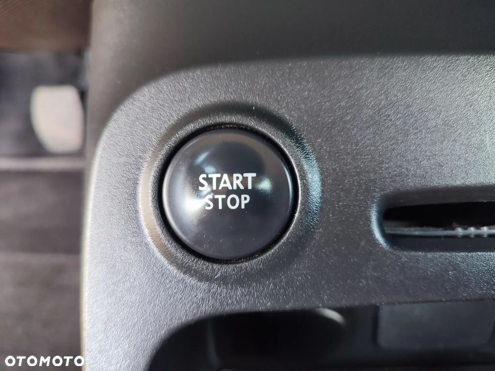 Renault Captur 0.9 Energy TCe Intens - 23
