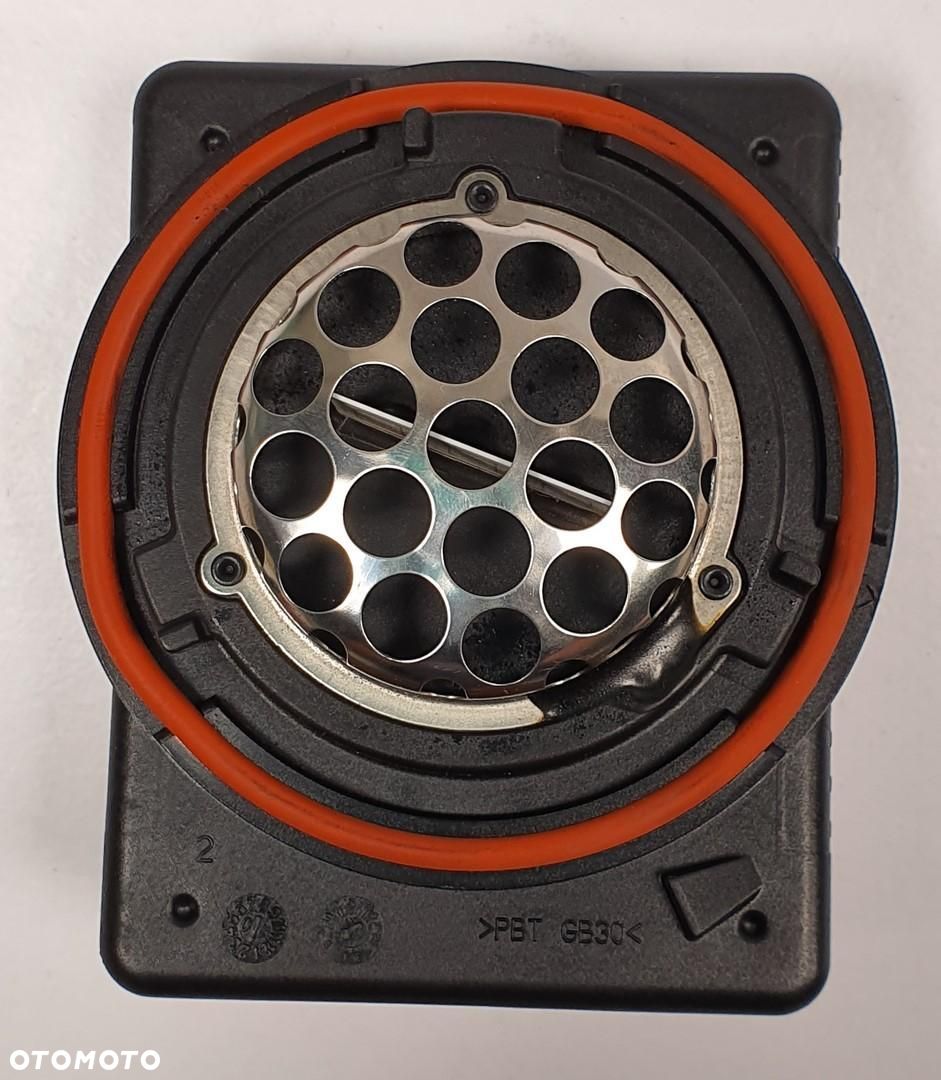 GENERATOR OZONU BMW 5 F10 F11 9159973 - 1
