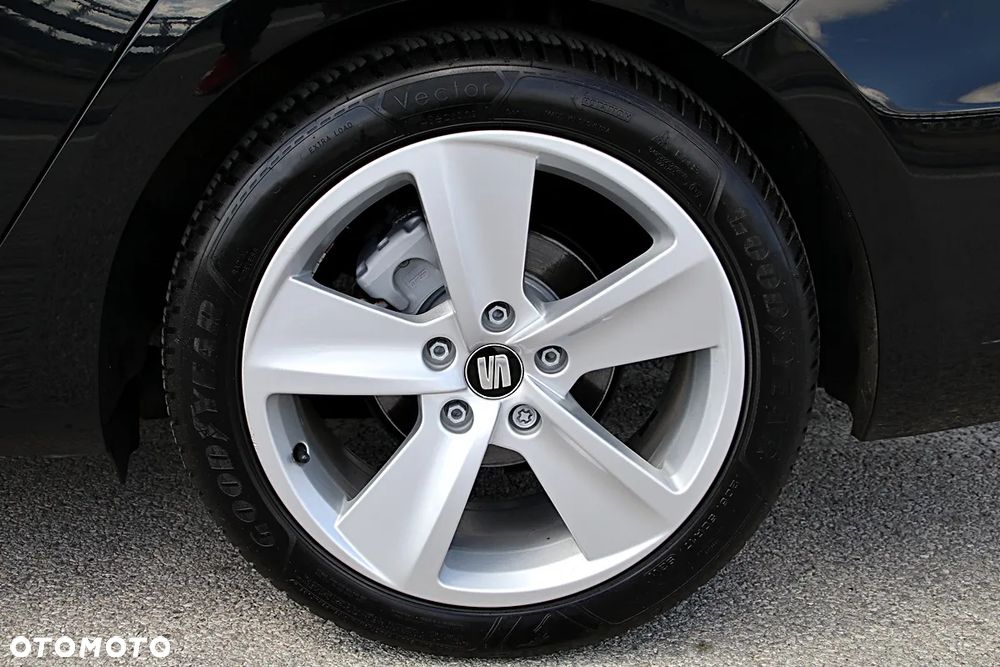 Seat Leon 2.0 TDI DPF Start&Stop FR - 33