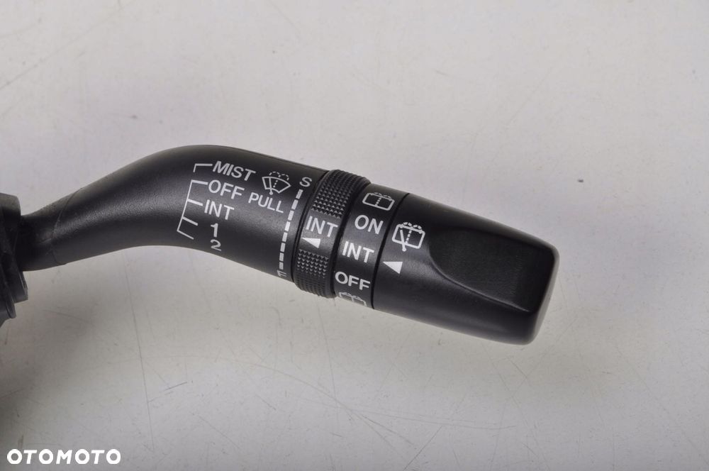 MAZDA MPV II PRZEŁĄCZNIK ZESPOLONY - 2