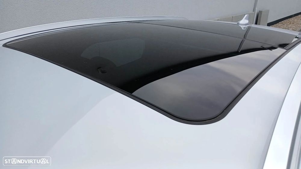 BYD Atto 3 60.48 kWh Design - 15