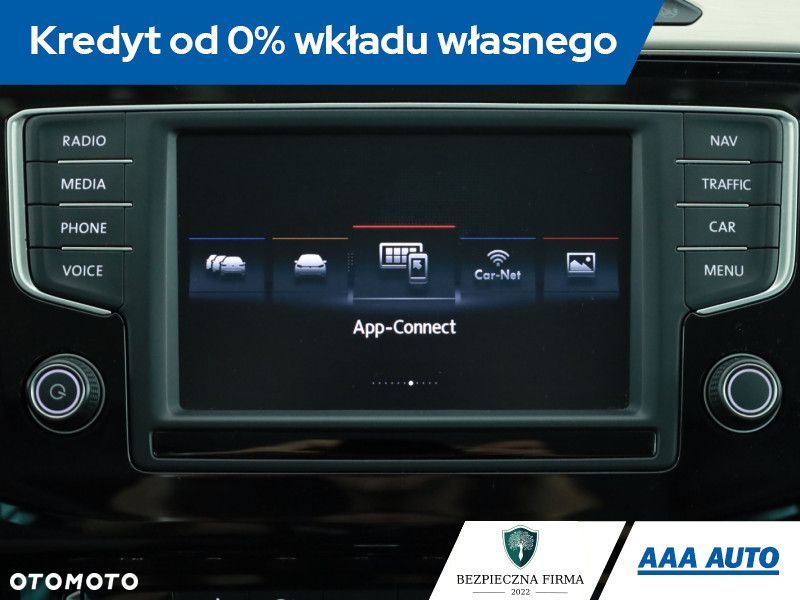 Volkswagen Passat Variant - 14