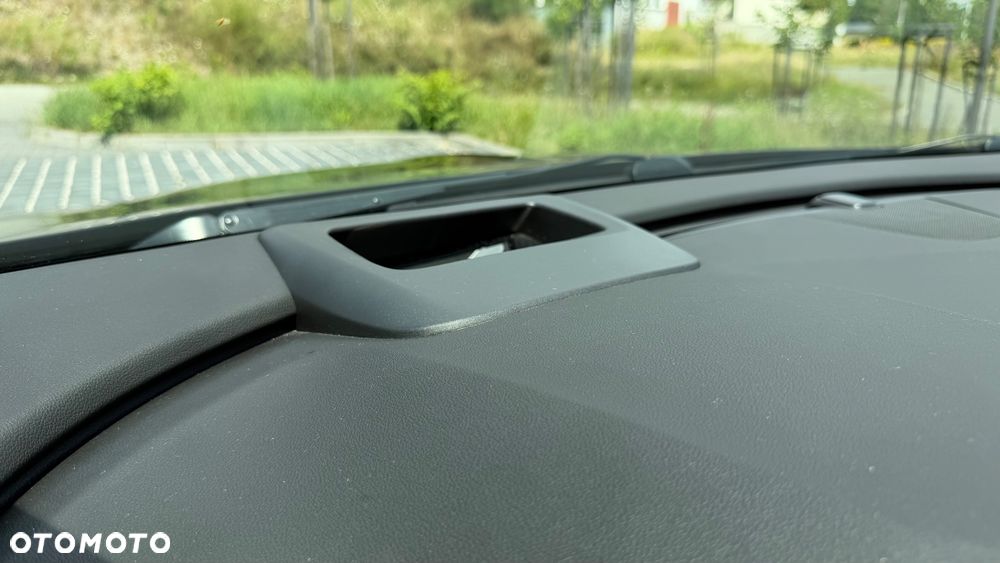 Opel Insignia 2.0 CDTI 4x4 ecoFLEXStart/S Innovation - 16