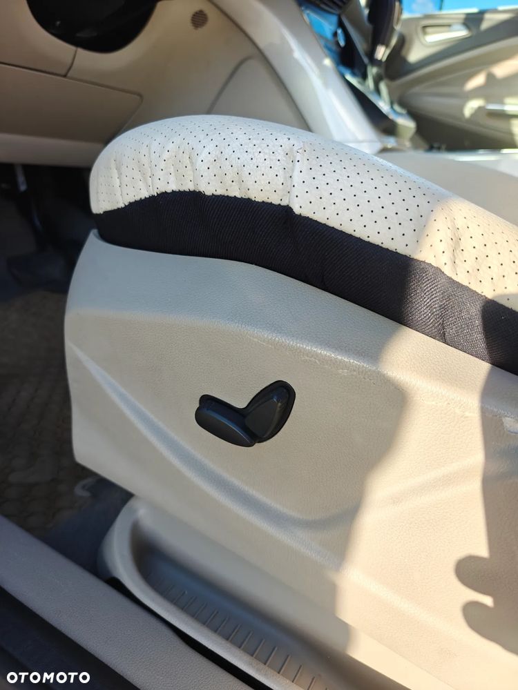 Ford Grand C-MAX 2.0 TDCi Titanium MPS6 - 18