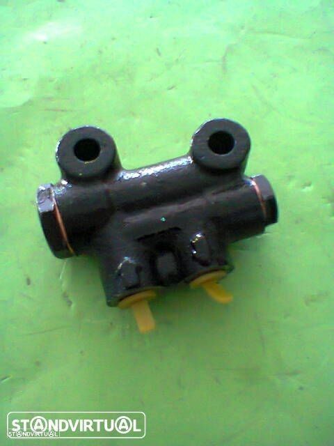 repartidor travão Bedford Isuzu Kbd 25 ,26 ,27 Brava (novo)