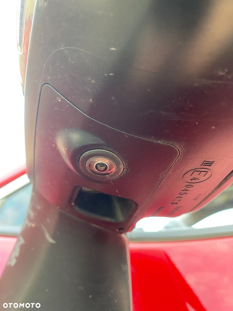 Toyota RAV4 2.5 Hybrid Executive 4x4 - 34