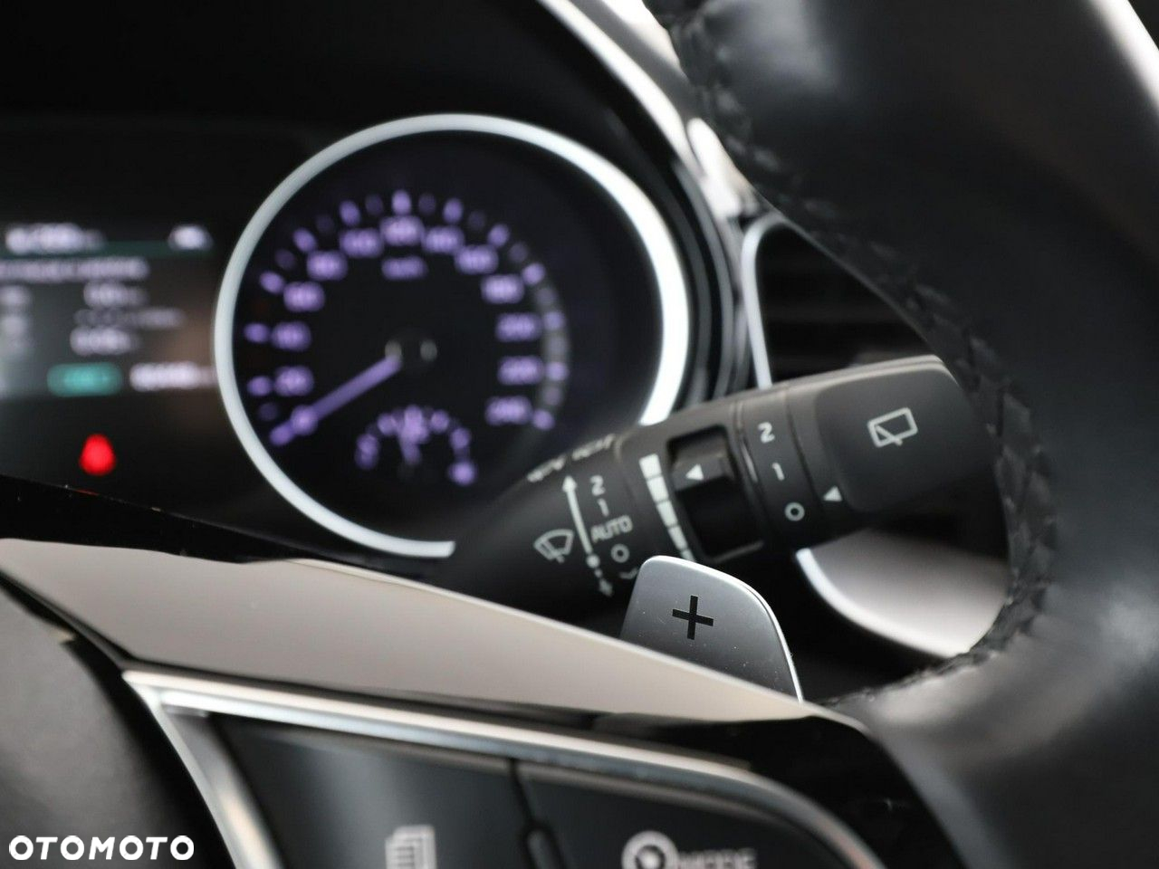 Kia XCeed 1.6 GDI DCT6 OPF Plug-in-Hybrid VISION - 35