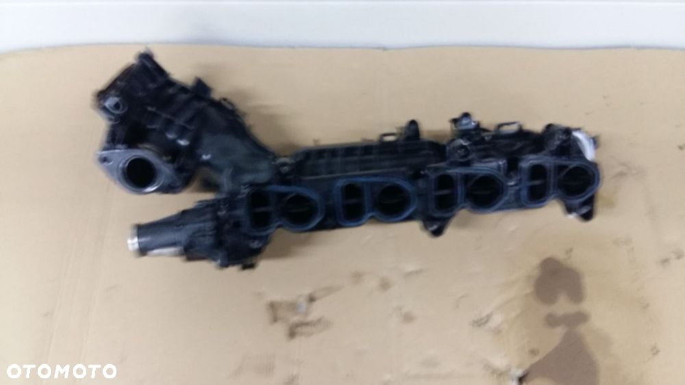 BMW G01 G05 G20 G30 B47 KOLEKTOR 8579245 - 3