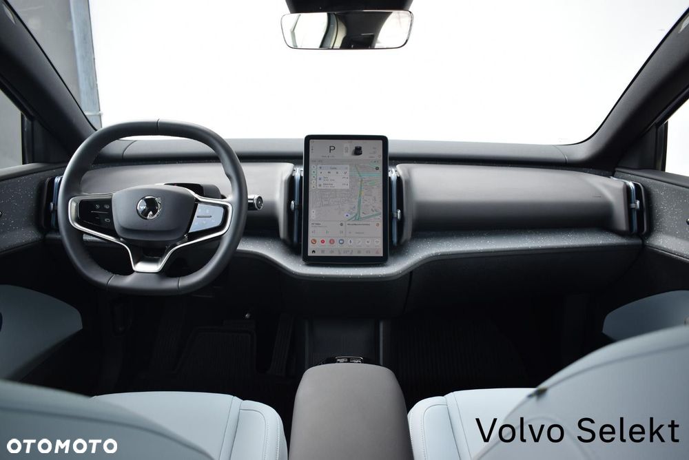 Volvo EX30 - 13