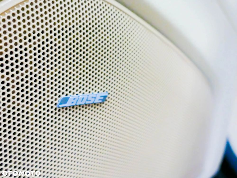 Porsche Panamera 4S PDK - 28