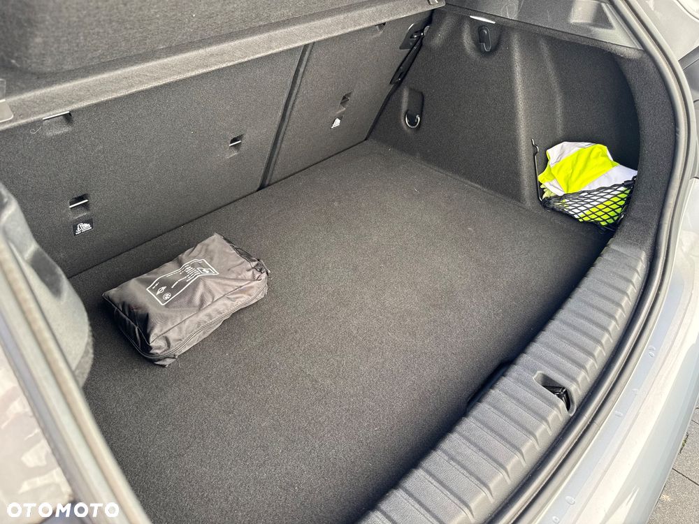 BMW Seria 1 118d M Sport - 24