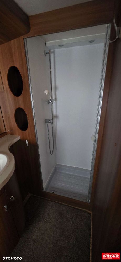 Hobby 660 premium - 13