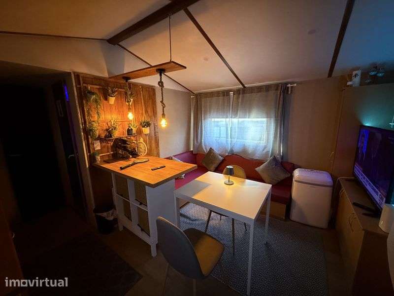 Residencial mobilhime t2 campidouro - Grande imagem: 4/8