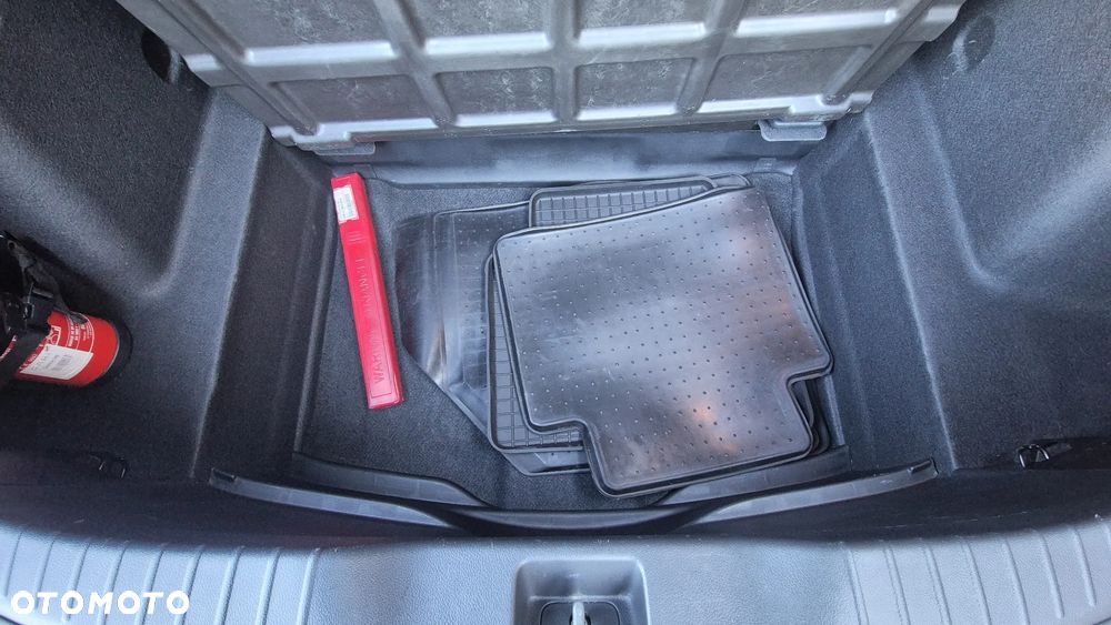 Honda Civic 1.8 Elegance - 19