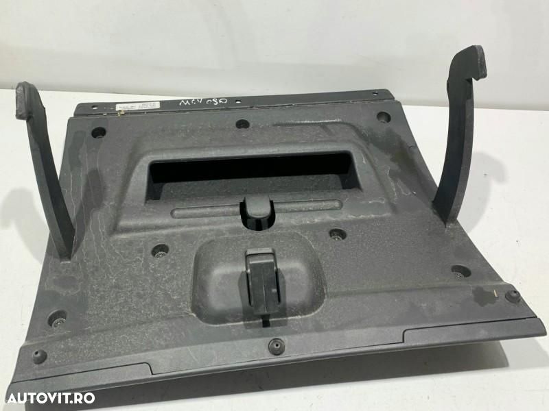 Torpedou Dacia Logan 2 facelift (2017-2020) 1127594XCF - 2