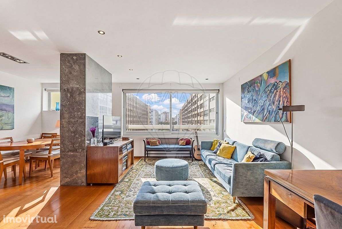 Apartamento T3 para venda - Grande imagem: 5/33