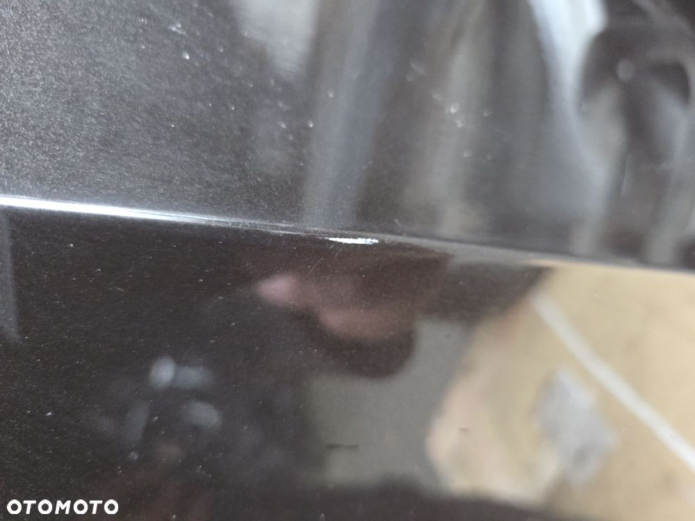 SKODA SUPERB 3 III 3V MASKA POKRYWA SILNIKA 3V0823155A - 12