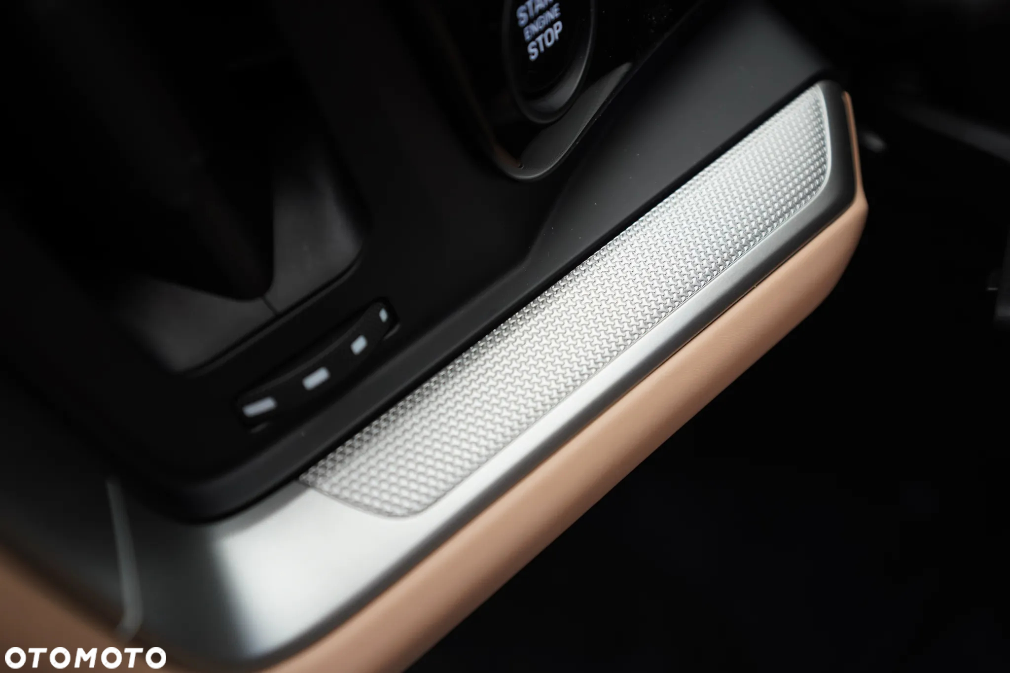 Porsche Cayenne Standard - 27