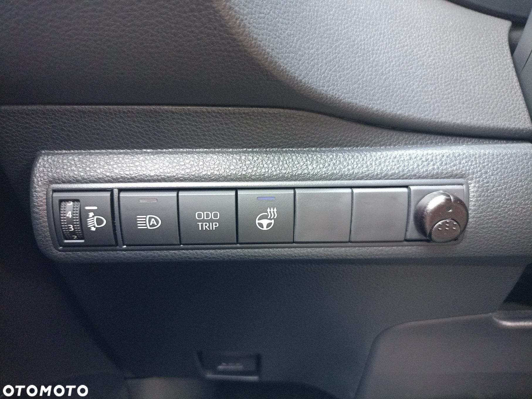 Toyota Corolla - 17