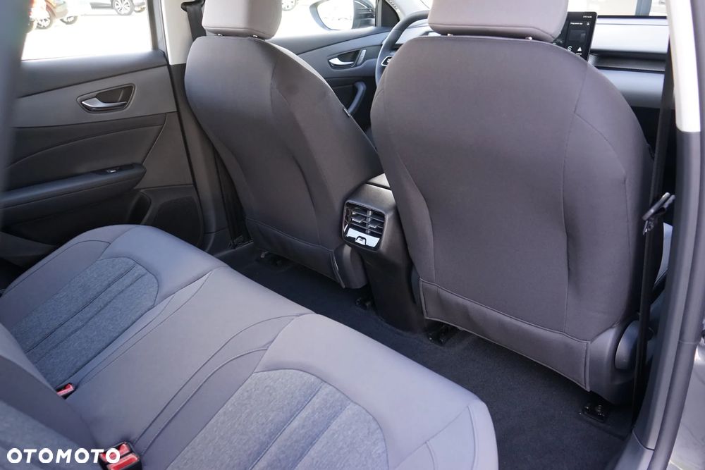 MG S5 EV 64kWh Comfort - 23