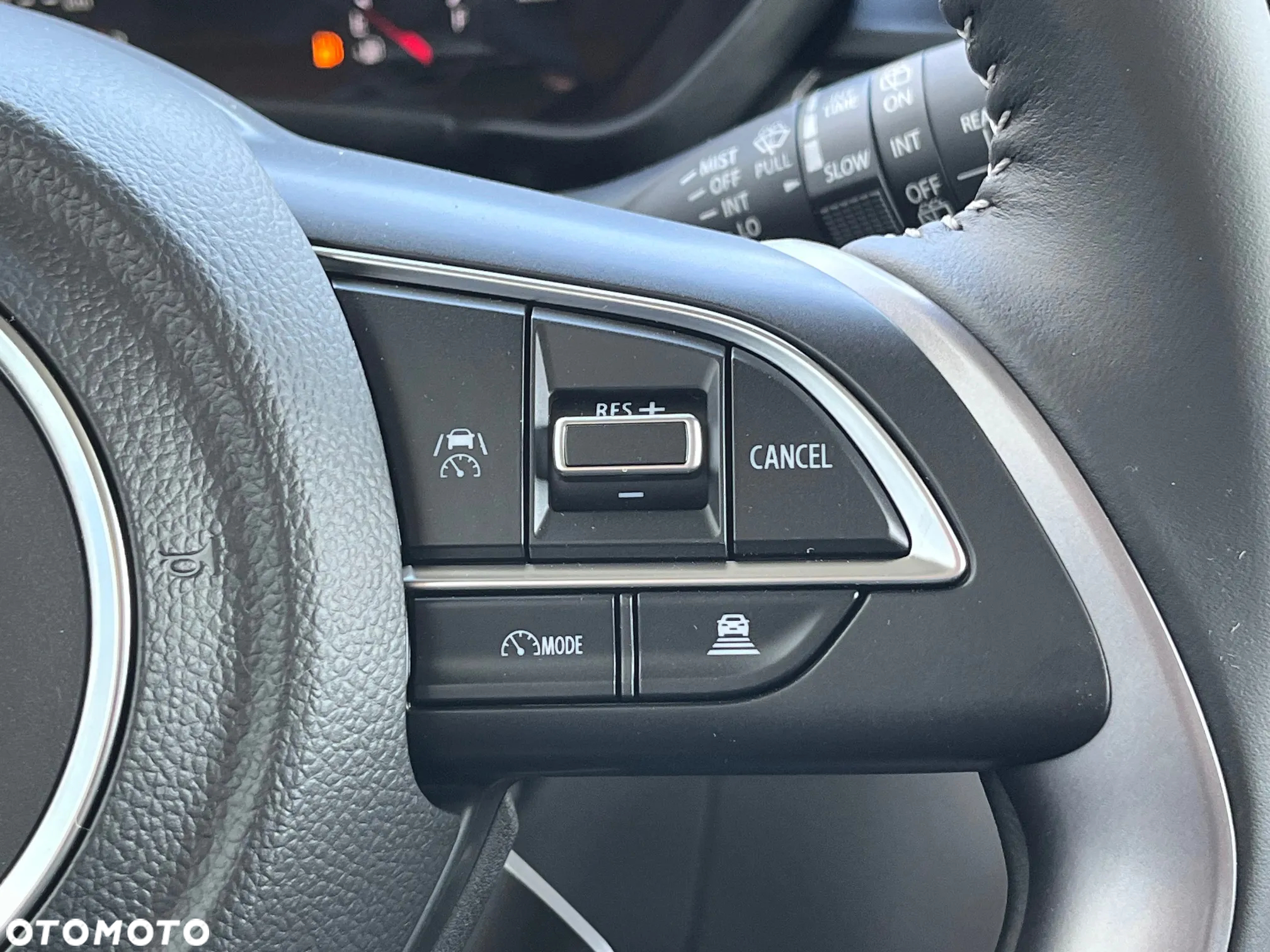 Suzuki Swift - 38