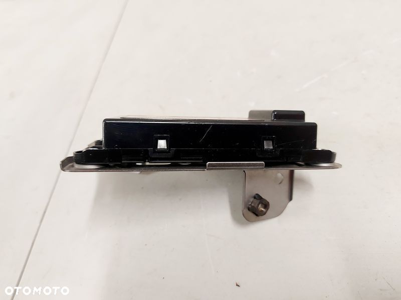 honda insight 2 ii moduł sterownik bluetooth 39770-tm8-e010-m1 - 4