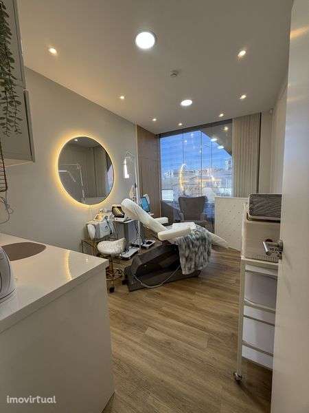 Trespasse Clinica Dentária - Braga - Grande imagem: 4/12