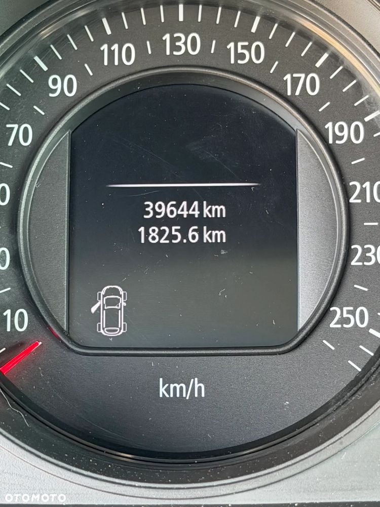 Renault Megane 1.3 TCe FAP Life - 31