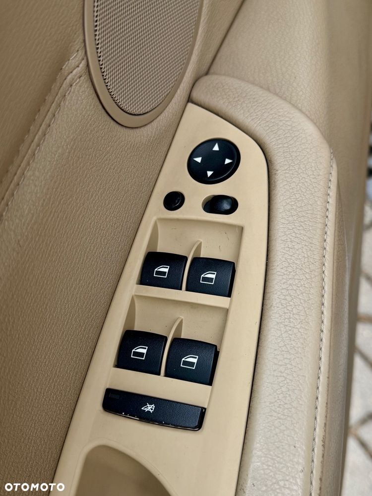 BMW X5 - 13