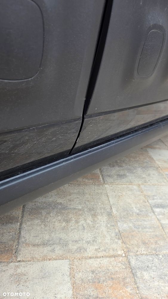 Citroën C3 1.2 PureTech Shine - 10