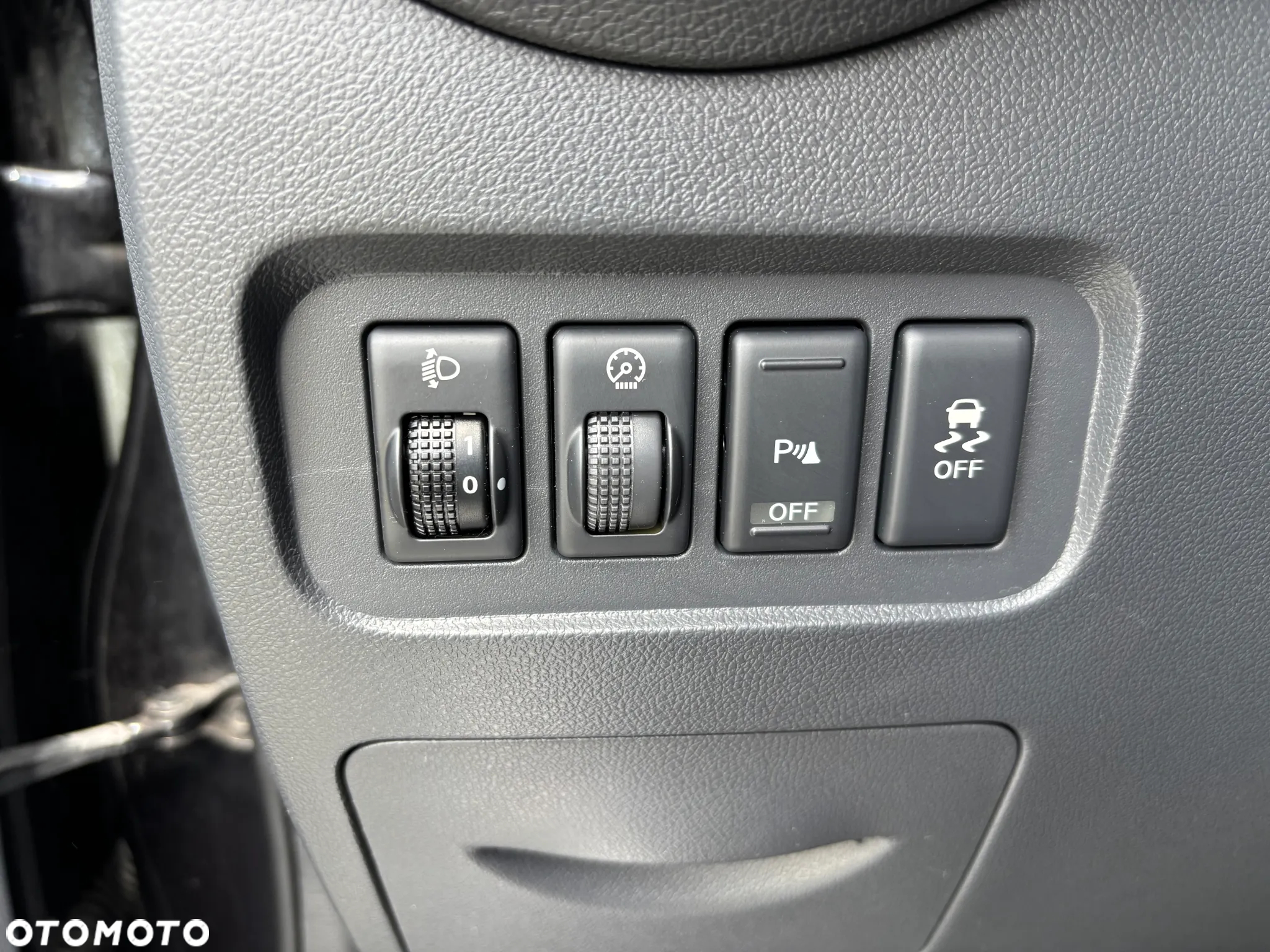 Renault Koleos 2.0 dCi 4x4 Bose Edition - 20
