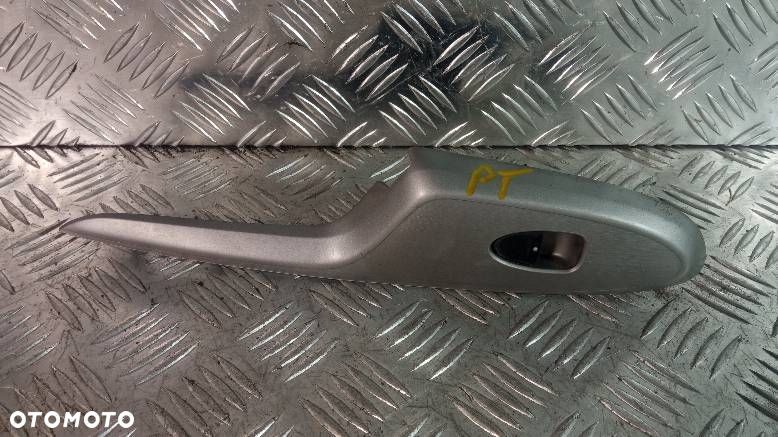 PRZEŁĄCZNIK SZYBY HONDA CIVIC 8 - 1
