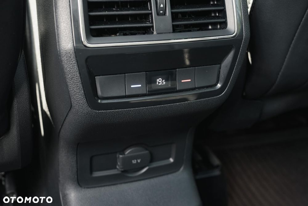 Skoda Kodiaq 2.0 TSI 4x4 Style DSG - 32