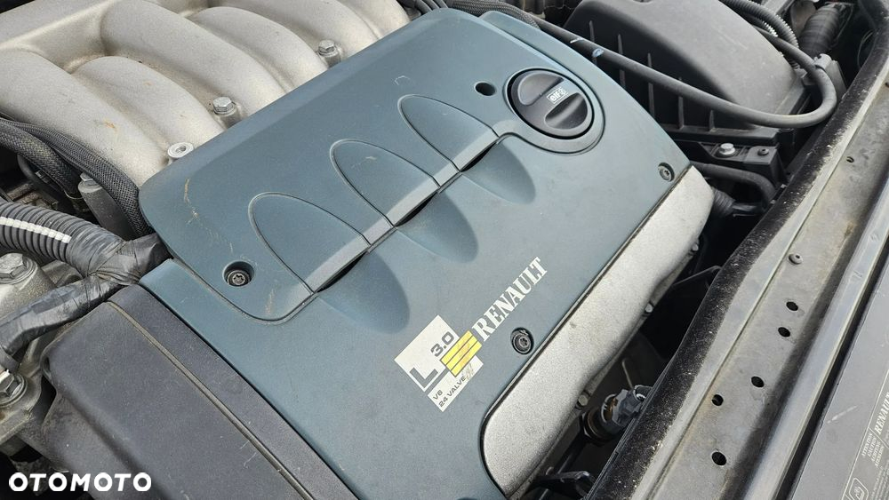 Renault Laguna - 33
