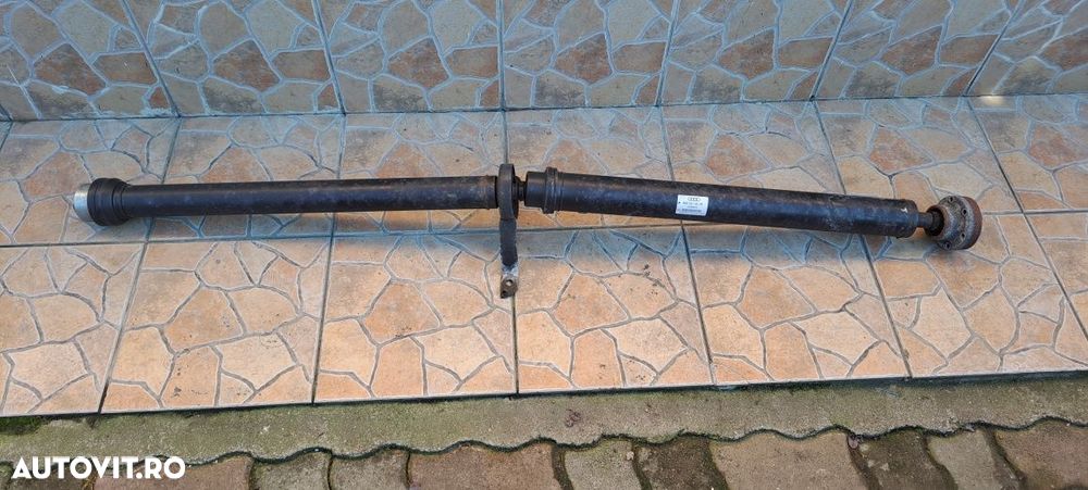 Cardan Audi A4, A5 8K0 521 101 D sau M - 1