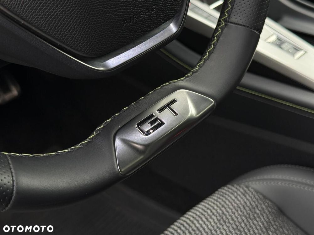 Peugeot 308 - 34